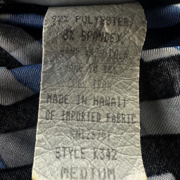 Lauren M. Petites Short Sleeve Top Size Medium - Picture 4 of 7